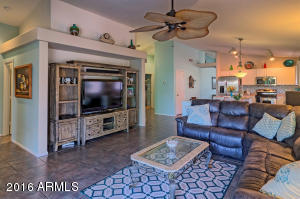 8672 W Mauro Ln