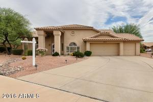 19111 N 90th Ln