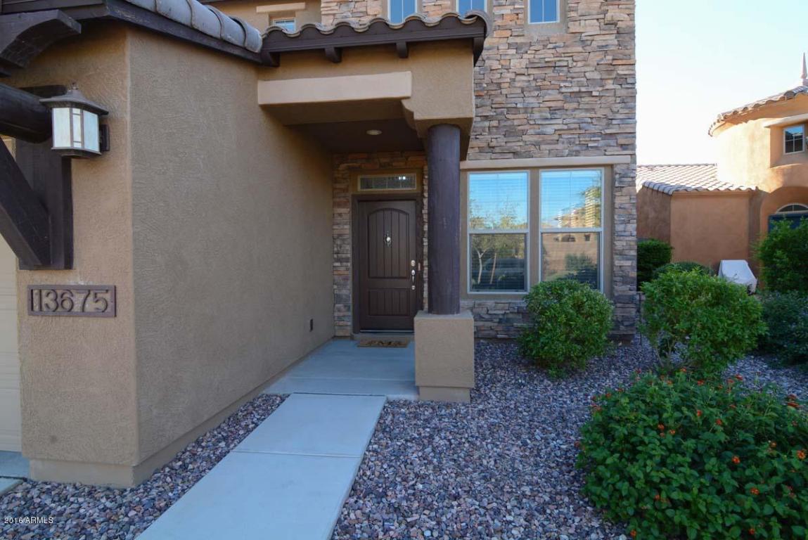 13675 W Tyler Trl