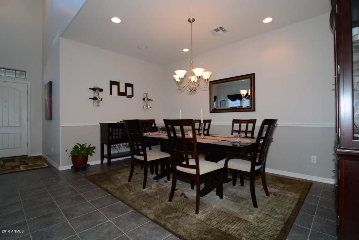 13675 W Tyler Trl