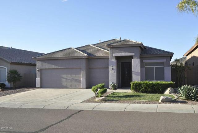 6769 W Remuda Dr