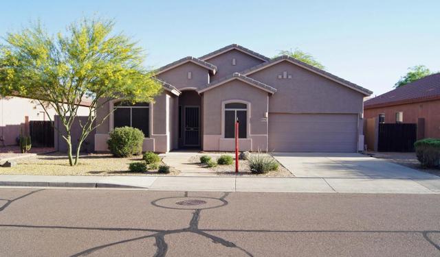 6769 W Remuda Dr