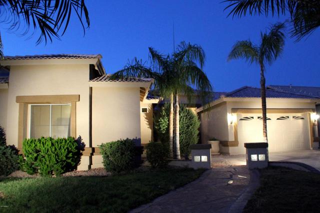 6769 W Remuda Dr