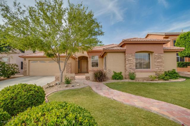 6769 W Remuda Dr