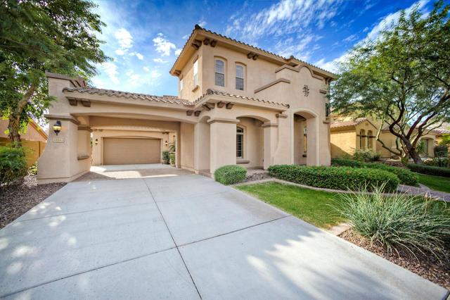 13792 W Jesse Red Dr