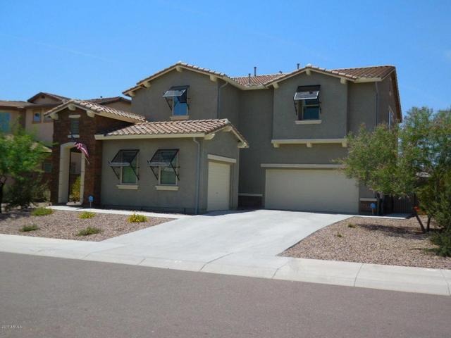 13792 W Jesse Red Dr