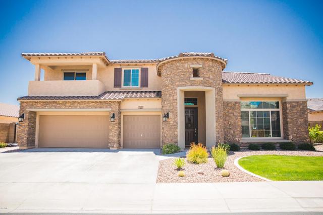 13792 W Jesse Red Dr