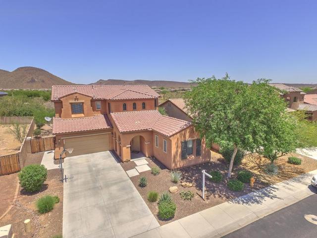 13792 W Jesse Red Dr