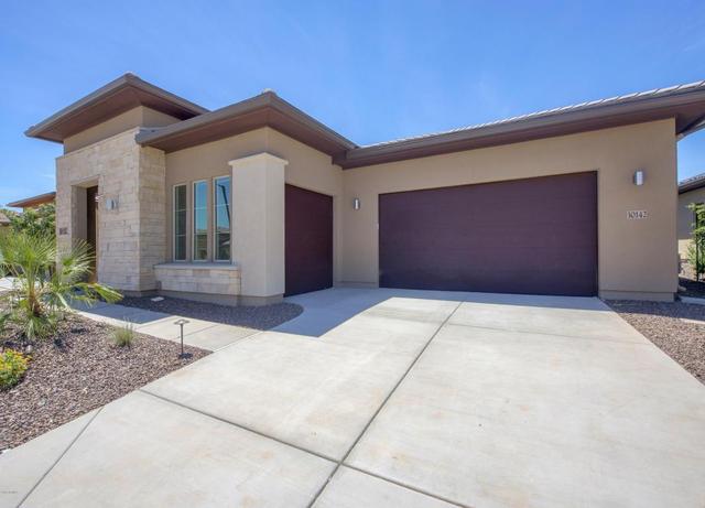 13792 W Jesse Red Dr