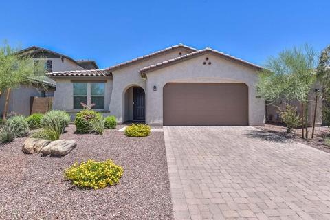 9741 W Via Del Sol --