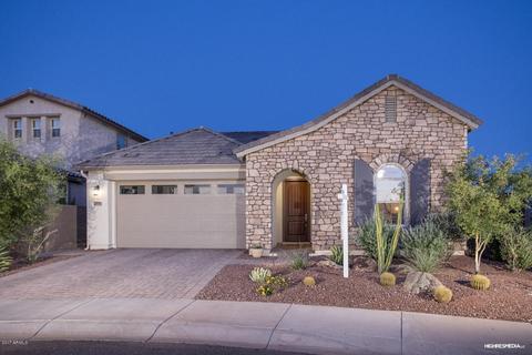 9741 W Via Del Sol --
