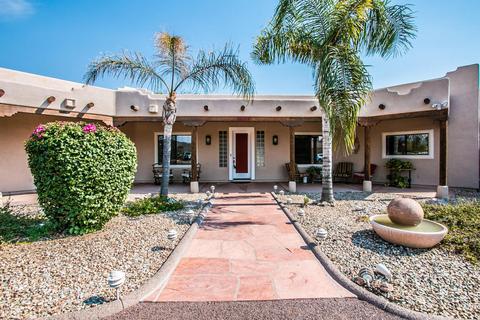 24824 N 93rd Dr