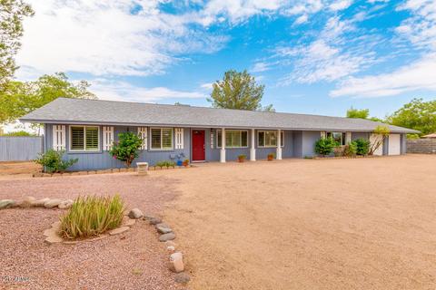 24824 N 93rd Dr