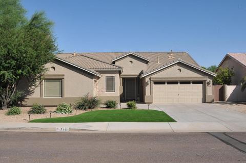 13637 W Desert Moon Way