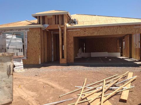 13637 W Desert Moon Way