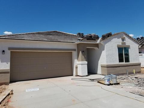 13637 W Desert Moon Way