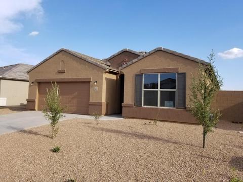 13637 W Desert Moon Way