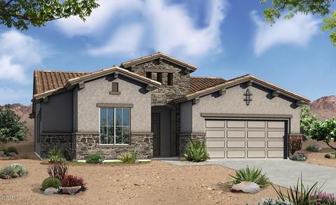 10366 W Yearling Rd