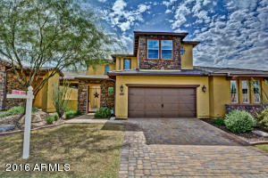 12087 W Red Hawk Dr