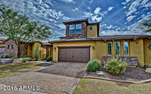 12087 W Red Hawk Dr