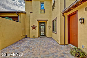12087 W Red Hawk Dr