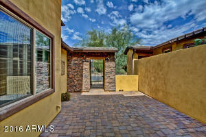 12087 W Red Hawk Dr
