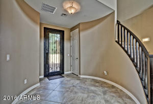 12087 W Red Hawk Dr