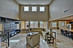 12087 W Red Hawk Dr