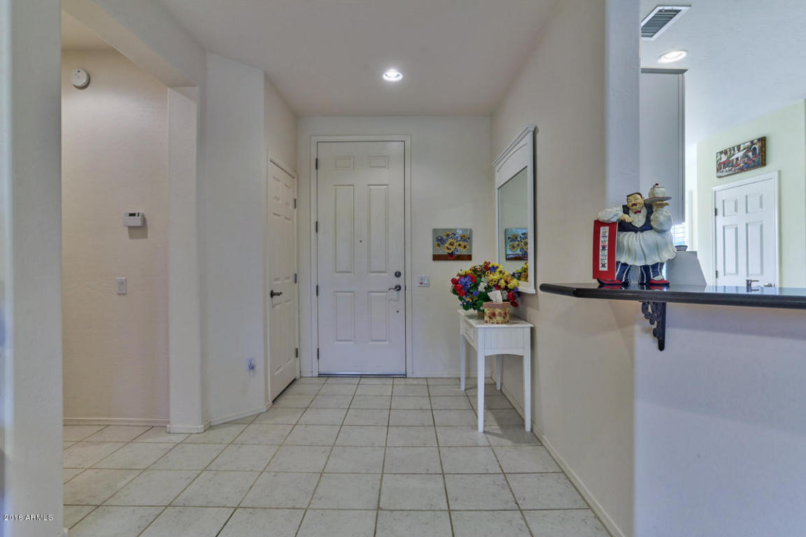 16341 W Badger Pass Ln