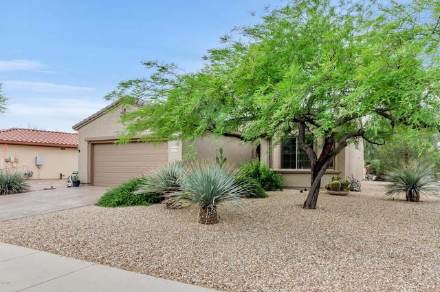 15896 W Summerwalk Dr