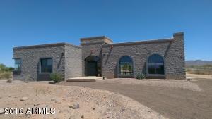 For Sale: 16174 W Skinner Rd Surprise, AZ 85387