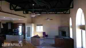 For Sale: 16174 W Skinner Rd Surprise, AZ 85387
