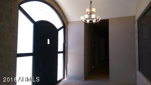For Sale: 16174 W Skinner Rd Surprise, AZ 85387