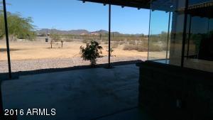 For Sale: 16174 W Skinner Rd Surprise, AZ 85387