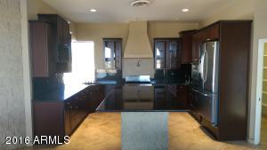 For Sale: 16174 W Skinner Rd Surprise, AZ 85387