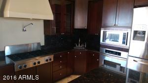 For Sale: 16174 W Skinner Rd Surprise, AZ 85387