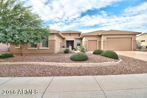 17259 W Imperial Ln