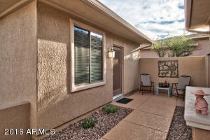 17259 W Imperial Ln