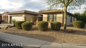 17926 W Tierra Del Sol Dr