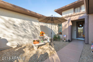 17926 W Tierra Del Sol Dr