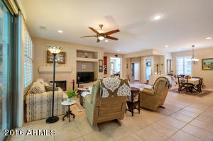 17926 W Tierra Del Sol Dr