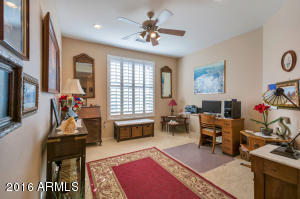 17926 W Tierra Del Sol Dr