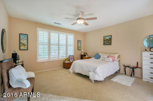 17926 W Tierra Del Sol Dr