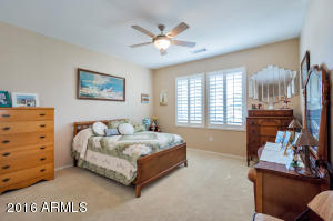 17926 W Tierra Del Sol Dr
