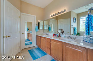 17926 W Tierra Del Sol Dr