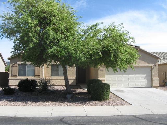 17460 W Evans Dr