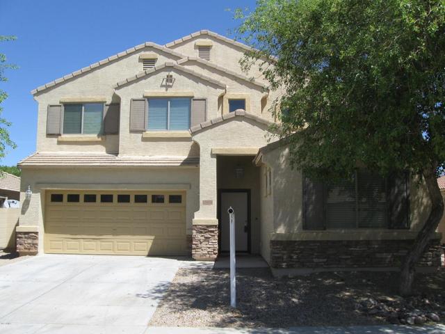 17460 W Evans Dr