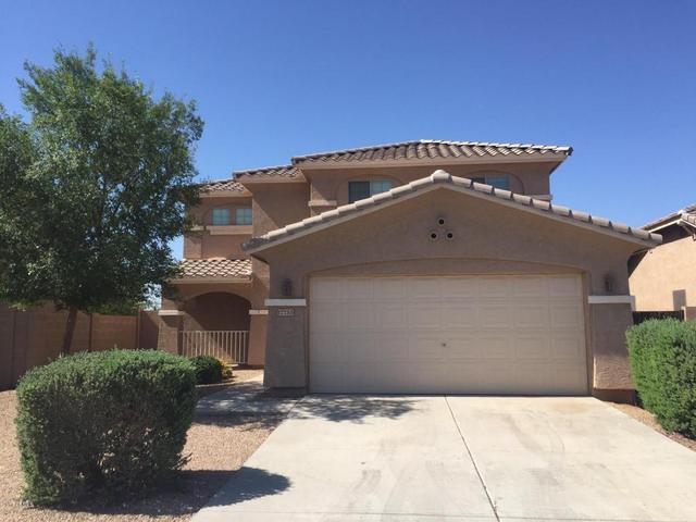 17460 W Evans Dr