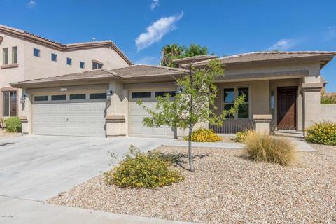 18140 W Smokey Dr