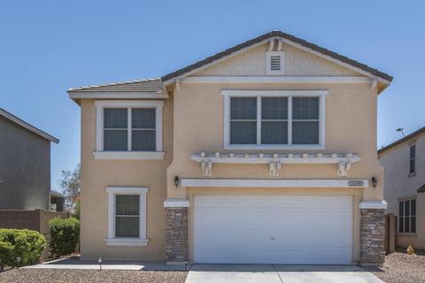 18140 W Smokey Dr